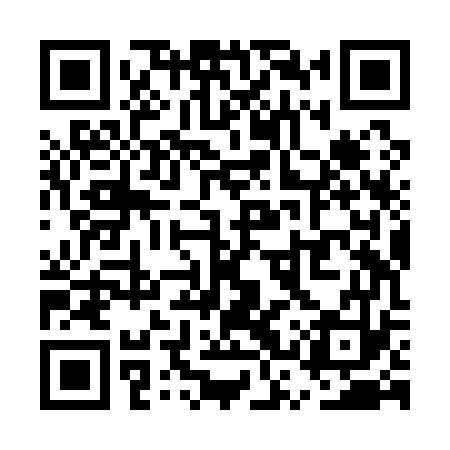 QR code for USZQ73