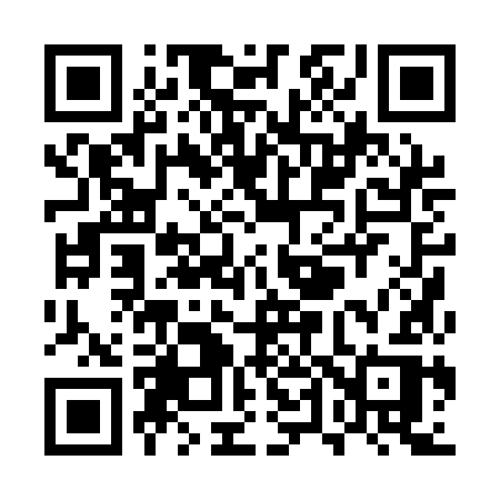 QR code for UT01KR
