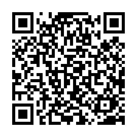 QR code for UT043O