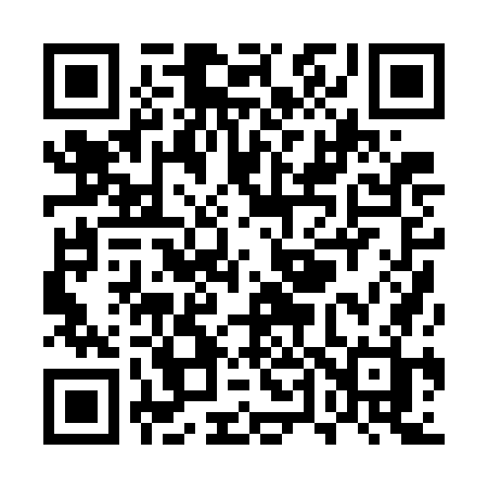 QR code for UT07GH