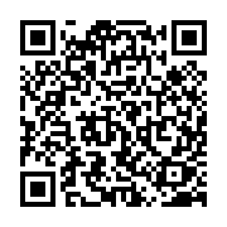 QR code for UT105X