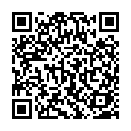 QR code for UT11WK