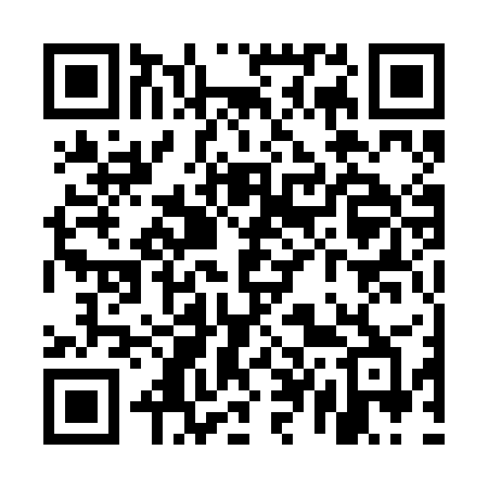 QR code for UT12GB