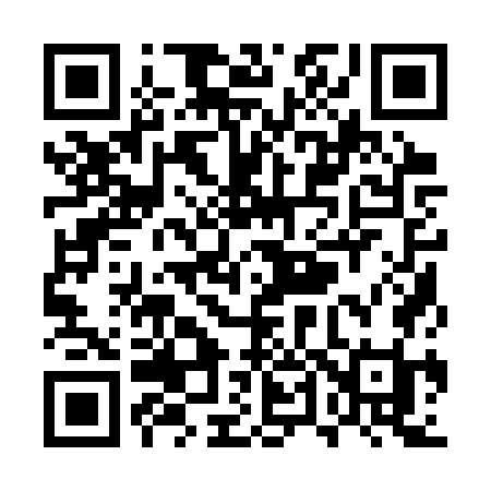 QR code for UT13WI