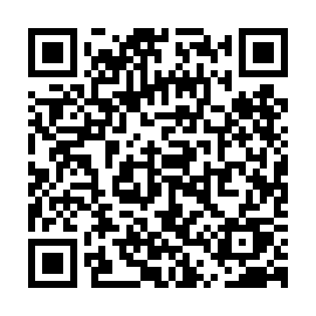 QR code for UT14CU