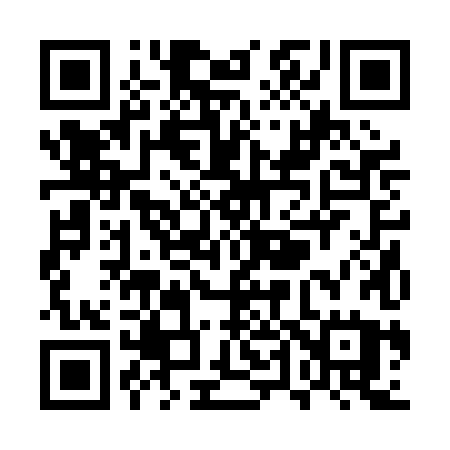 QR code for UT20HU