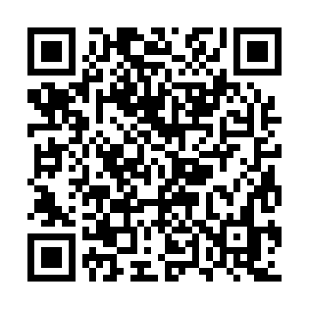 QR code for UT318N