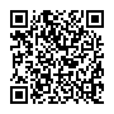 QR code for UT319O