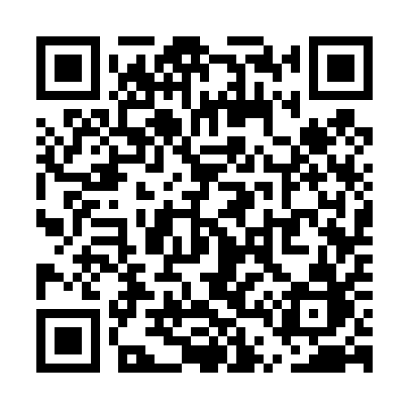 QR code for UT341B