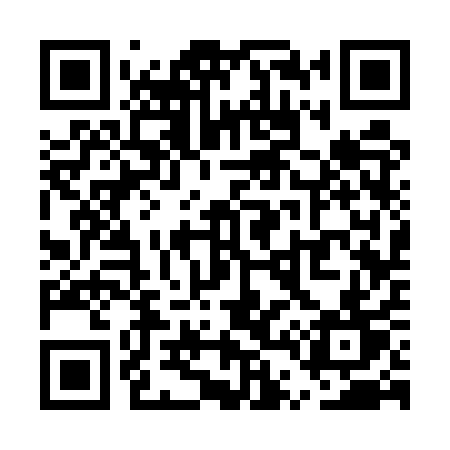 QR code for UT35QT