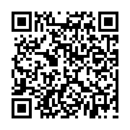 QR code for UT393R