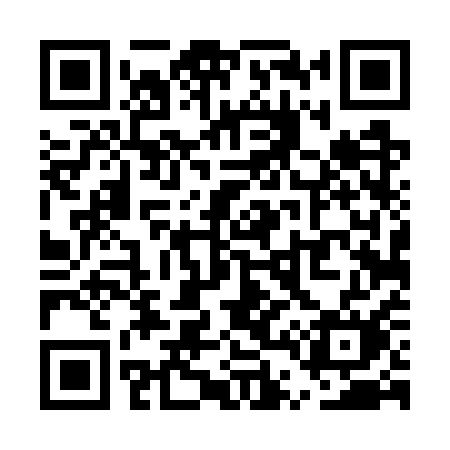 QR code for UT47QM