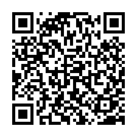QR code for UT50YP