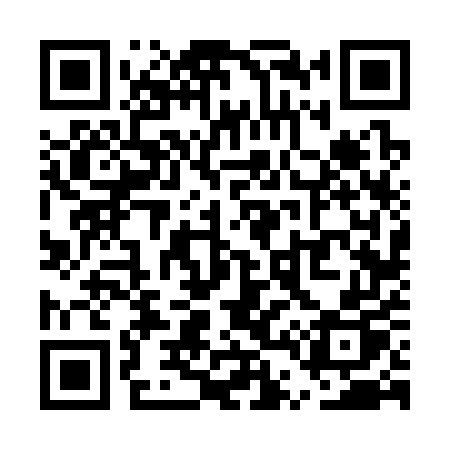 QR code for UT635P