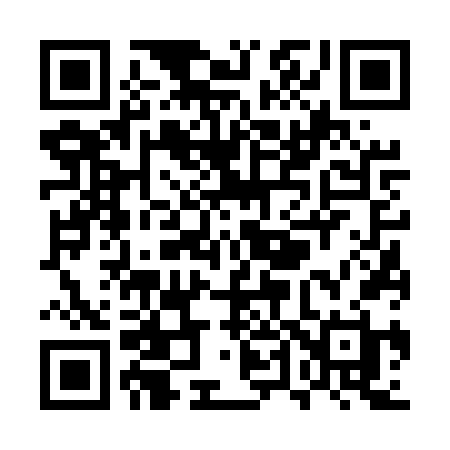 QR code for UT65VH