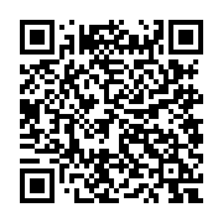 QR code for UT68EE