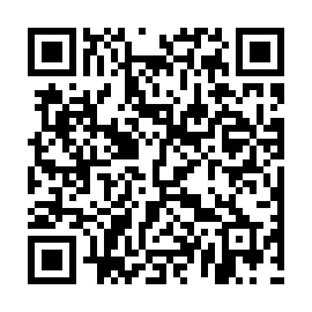 QR code for UT702P