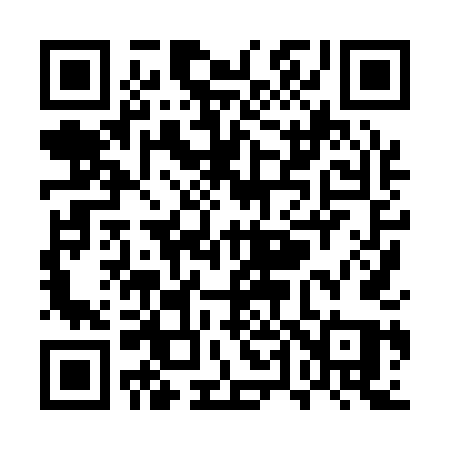 QR code for UT814Q
