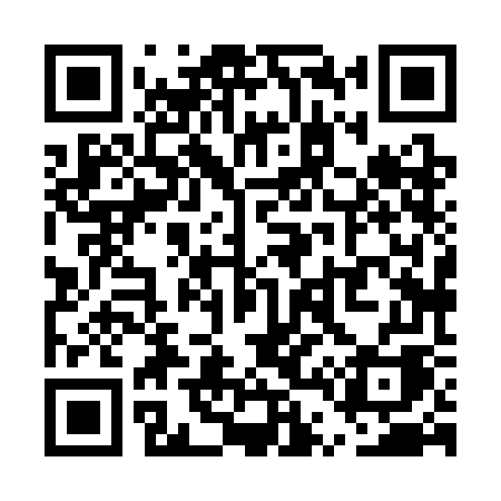 QR code for UT83GA