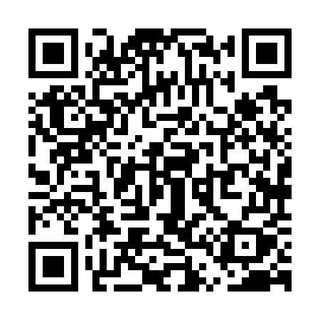 QR code for UT875Y