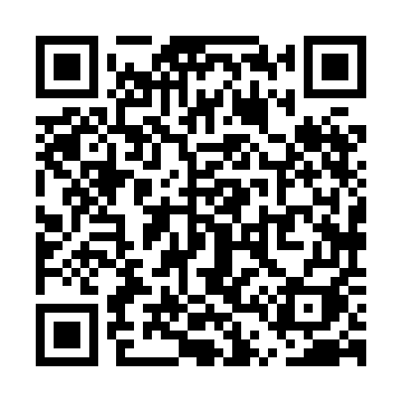QR code for UT88EI