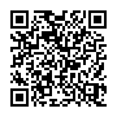 QR code for UT88TP