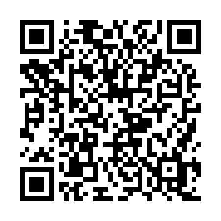 QR code for UT897L