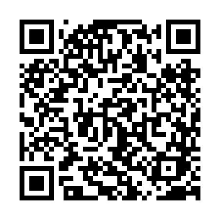 QR code for UT92DK