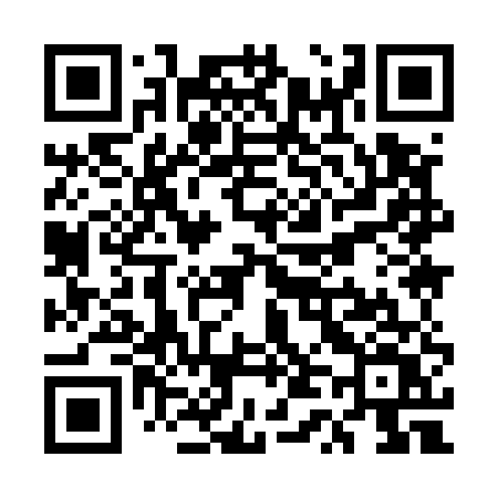 QR code for UT955V