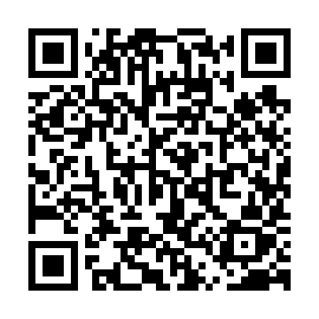 QR code for UT969Z