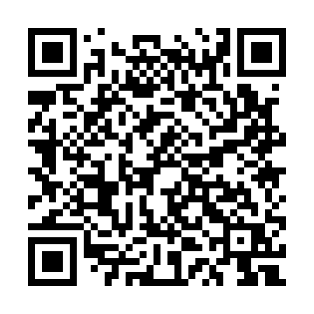 QR code for UTA11R