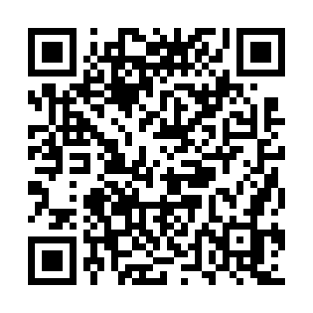 QR code for UTB67J