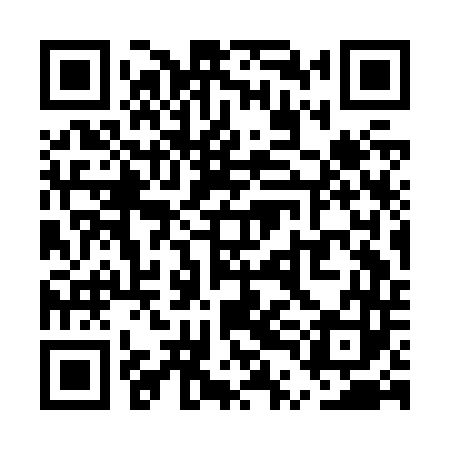 QR code for UTCJ43