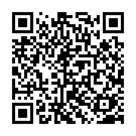 QR code for UTD33M