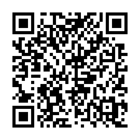 QR code for UTD70M