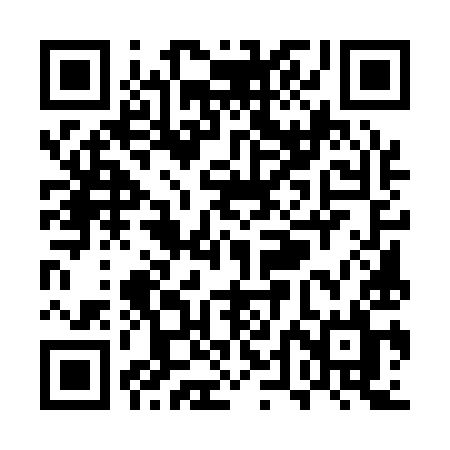 QR code for UTE19L