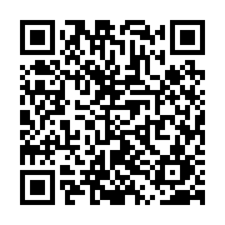 QR code for UTE23N