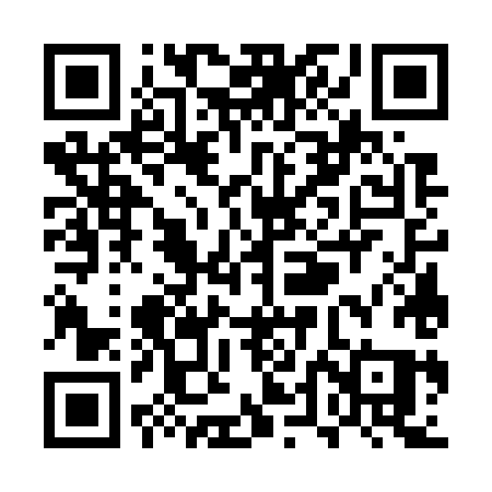 QR code for UTG78Q