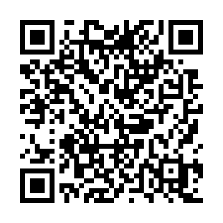 QR code for UTH72H