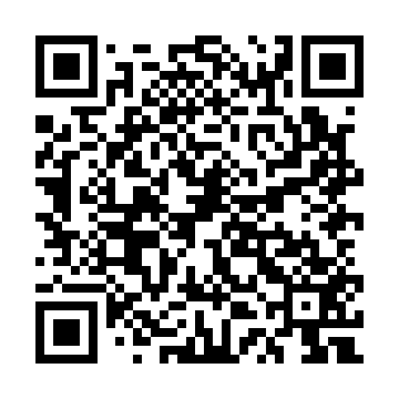 QR code for UTHA53