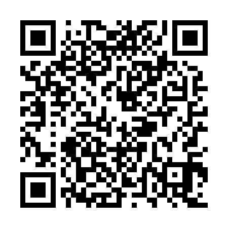QR code for UTHX11