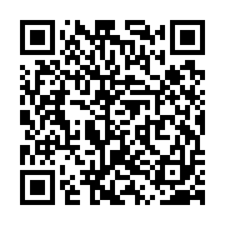 QR code for UTJG13
