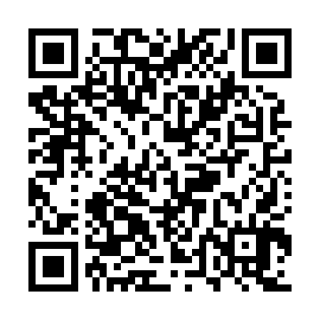 QR code for UTJH44