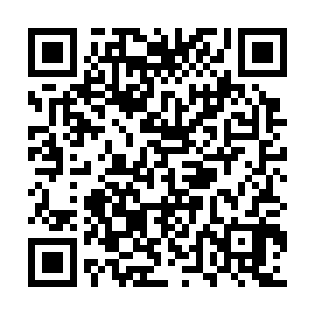 QR code for UTLC02