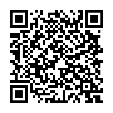 QR code for UTM05I