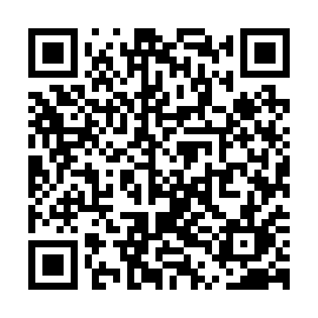 QR code for UTM21L