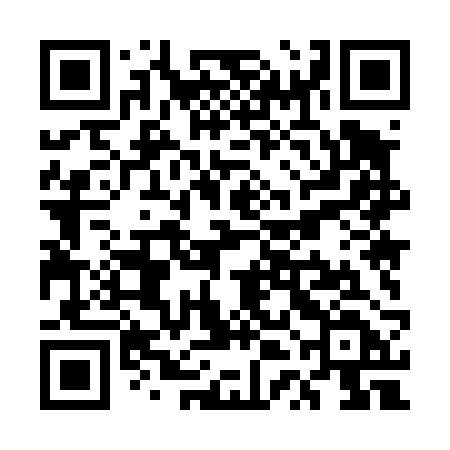 QR code for UTM42D