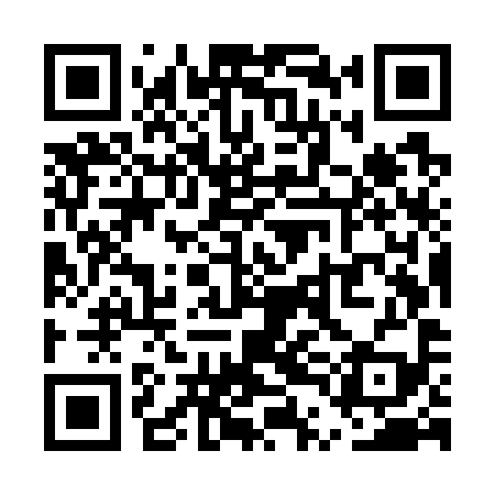 QR code for UTMW99