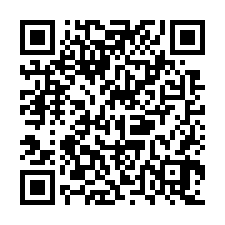 QR code for UTNG62