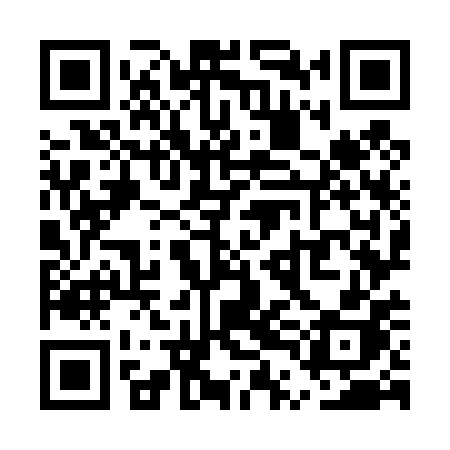 QR code for UTO40H